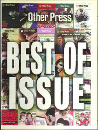 OtherPress2006Vol32No24April5.pdf-1