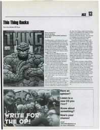 OtherPress2006Vol32No25.pdf-13
