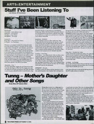 OtherPress2006Vol33No1.pdf-8