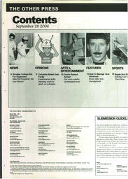 OtherPress2006Vol33No3.pdf-2