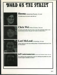 OtherPress2007Vol33No17February23.pdf-15