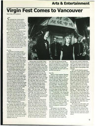 OtherPress2007Vol33No23.pdf-9