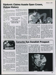 OtherPress2008Vol34No17.pdf-19