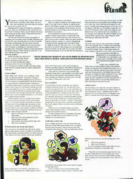 OtherPress2009Vol36No1.pdf-13