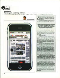 OtherPress2010Vol36No18.pdf-14