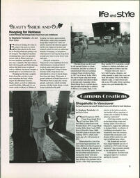 OtherPress2010Vol36No30.pdf-9