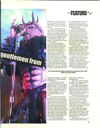 OtherPress2010Vol36No18.pdf-13