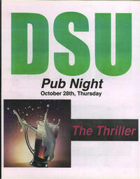OtherPress2010Vol37No7.pdf-24