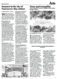 OtherPress2012Vol38No29.pdf-9
