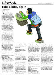 OtherPress2012Vol38No30.pdf-12