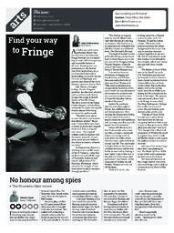 OtherPress2014Vol41No1.pdf-6