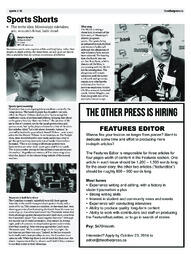 OtherPress2014Vol41No6.pdf-18