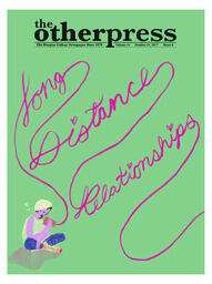 OtherPress2017Vol44No6.pdf-1