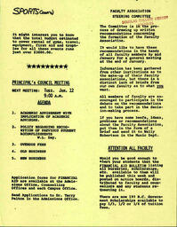TheMadhatter1971No14.PDF-5
