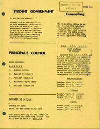 TheMadhatter1971No22.PDF-12