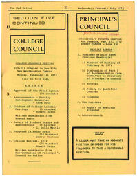 TheMadhatter1972No53.PDF-21