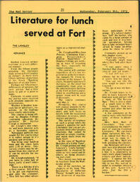 TheMadhatter1972No53.PDF-20