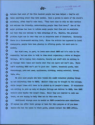 TheMadhatter1973No100.PDF-31