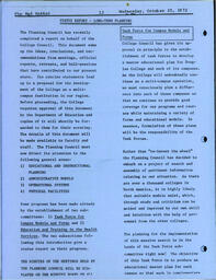 TheMadhatter1972No79 - PAGE 7 MISSING.PDF-11