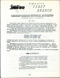 TheMadhatter1973No106.PDF-24