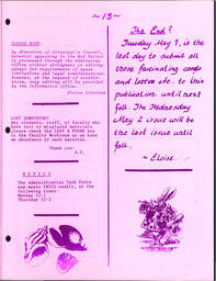 TheMadhatter1973No102.PDF-13
