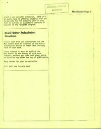 TheMadhatter1983 - February 21, 1983.PDF-5