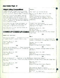 TheMadhatter1985 - March 20, 1985.PDF-8