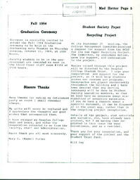TheMadhatter1984 - October 9, 1984.PDF-5