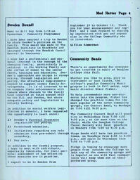 TheMadhatter1984 - September 17, 1984.PDF-4