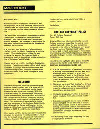 TheMadhatter1986 - February 25, 1986.PDF-4