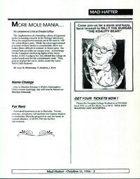 TheMadhatter1988 - October 11, 1988.PDF-3