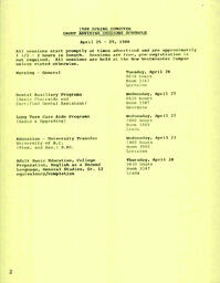 TheMadhatter1988 - April 26, 1988.PDF-2