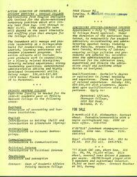 TheMadhatter1980 - June 10, 1980.pdf-7