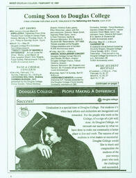 InsideDouglasCollege1990 - February 13,1990.PDF-6