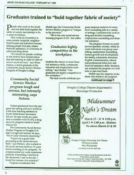 InsideDouglasCollege1990 - February 27,1990.PDF-8
