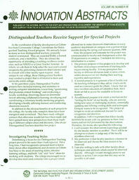 InsideDouglasCollege1991 - January 22, 1991.PDF-11