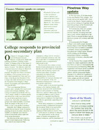 InsideDouglasCollege1996 - April 2, 1996.PDF-3