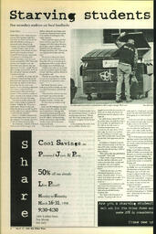 OtherPress1998Vol22No21.pdf-6