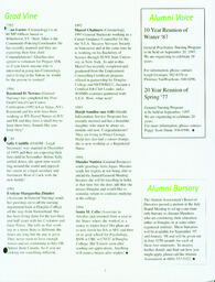 Connections - Summer 1997 Vol. 4 No. 2.PDF-7