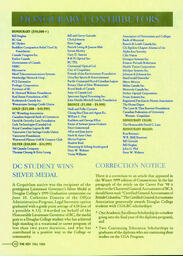 The Key - Fall 1999.PDF-12