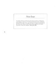 Discourse - Winter 1999 Vol. 4 No. 1.pdf-8