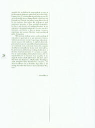 Discourse - Fall 1996 Vol. 2 No. 1.PDF-26