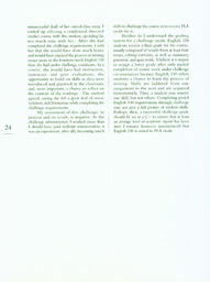 Discourse - Winter 2001 Vol. 5 No. 1.pdf-25