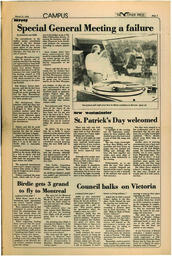 OtherPress1978Vol5No9.pdf-5