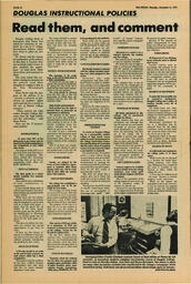 DouglasPinion1975Vol2No3.pdf-14