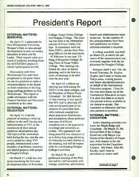 InsideDouglasCollege1989 - May 2, 1989.PDF-6