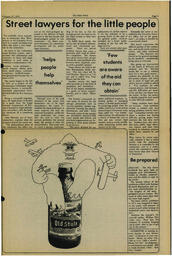 OtherPress1979Vol6No6.pdf-17