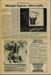 OtherPress1978Vol6No8.pdf-11