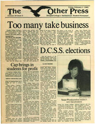 OtherPress1985Vol18No3.pdf-1
