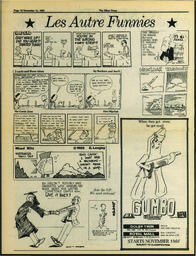 OtherPress1985Vol19No5.pdf-14